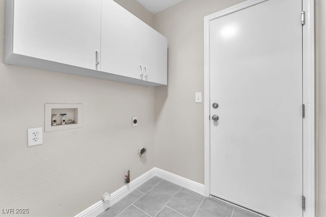 3245 North Campbell Road