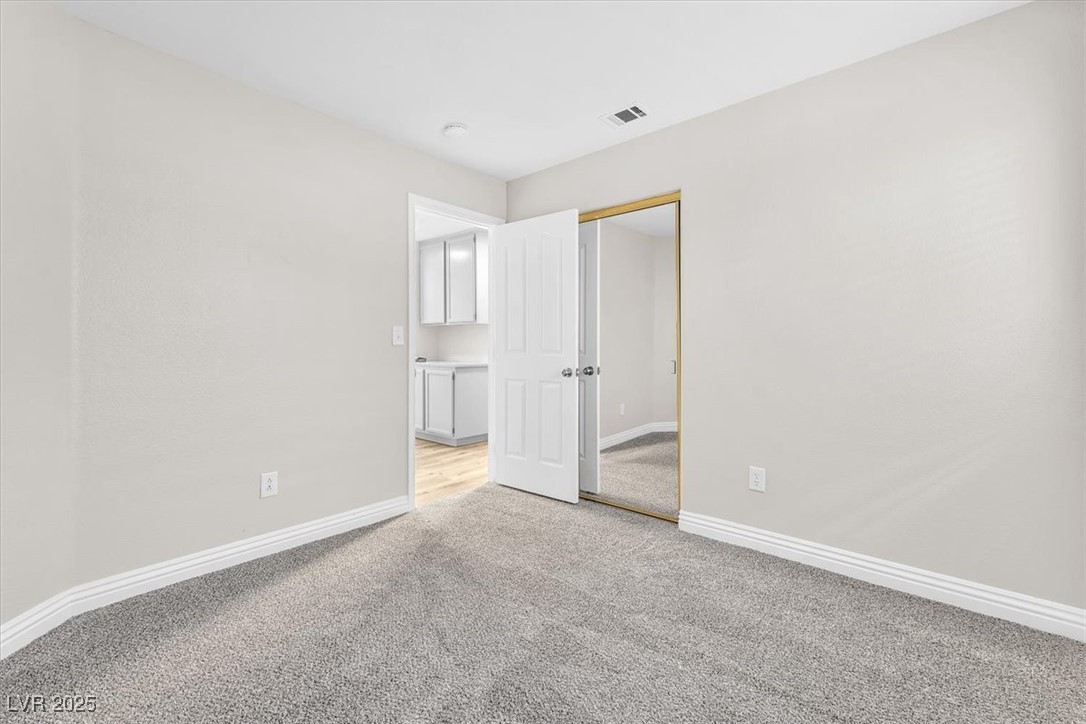 3245 North Campbell Road