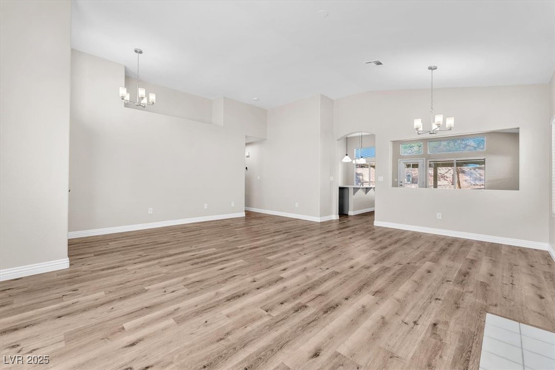 3245 North Campbell Road