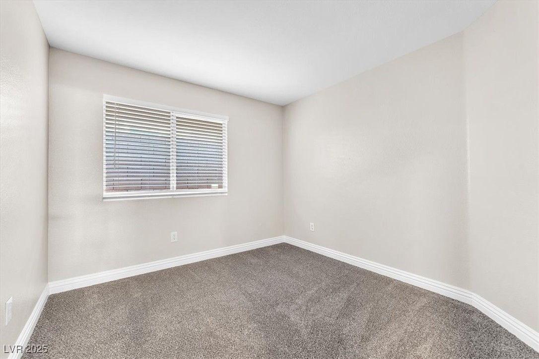 3245 North Campbell Road