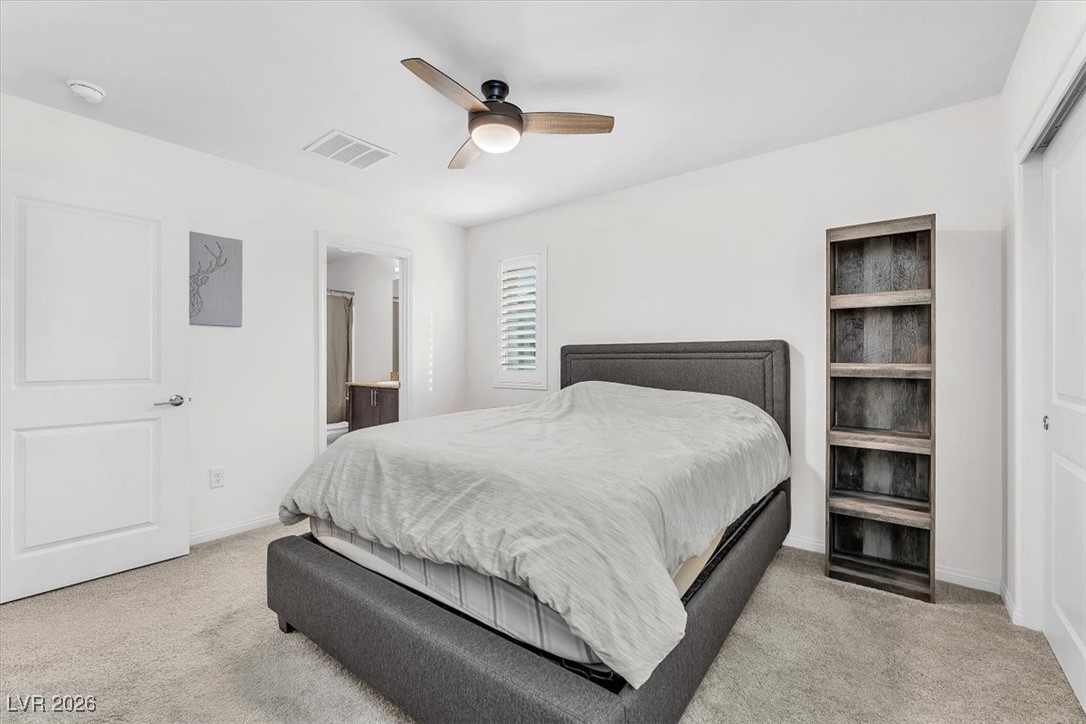 2814 Riverside Gold Court