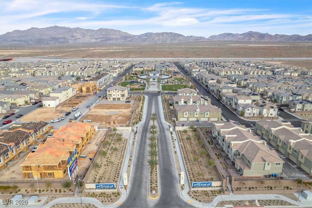 2814 Riverside Gold Court