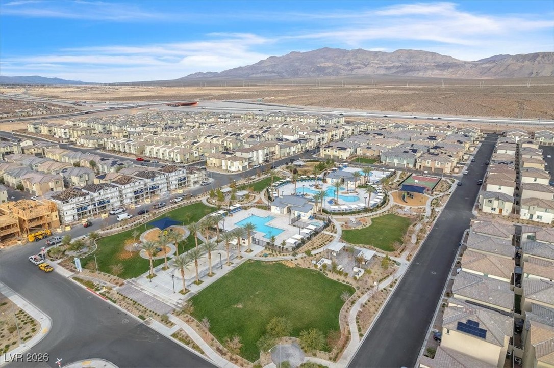 2814 Riverside Gold Court