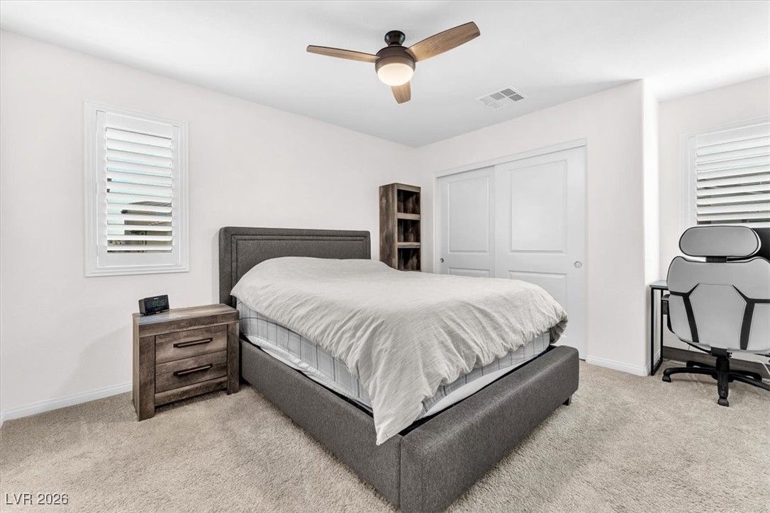 2814 Riverside Gold Court