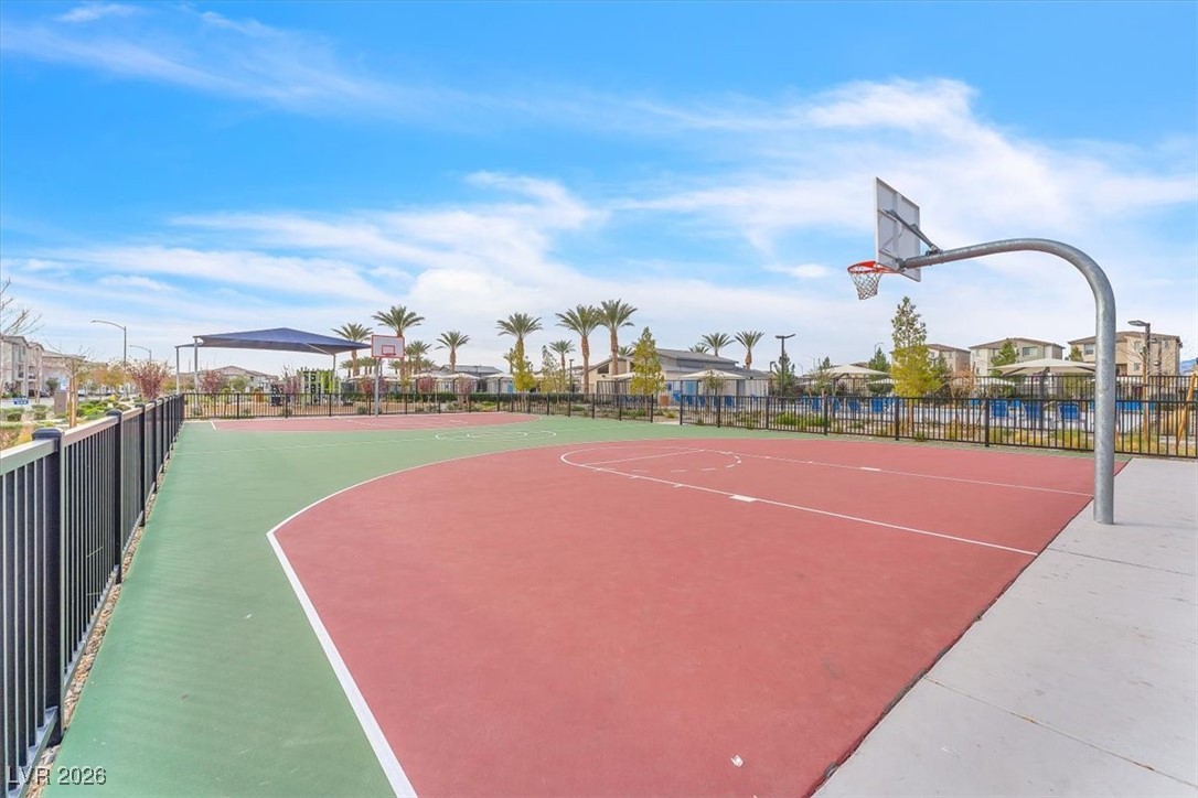 2814 Riverside Gold Court