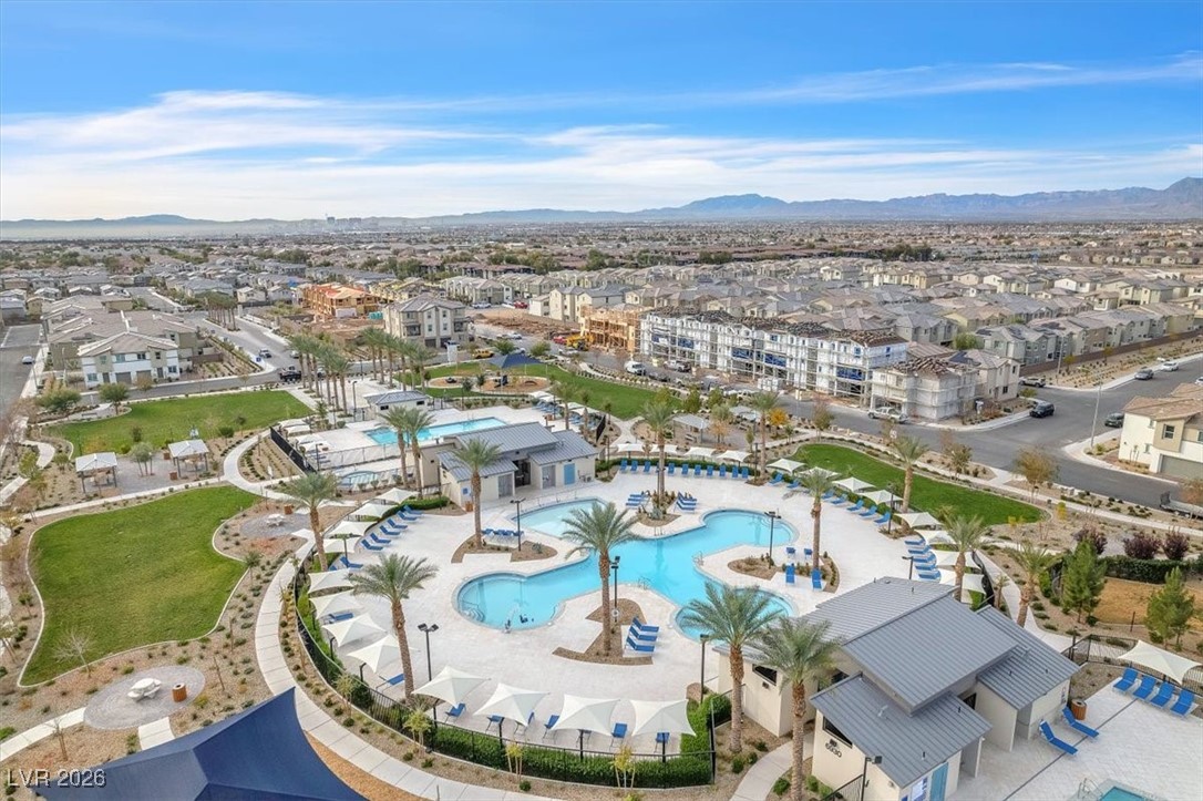 2814 Riverside Gold Court