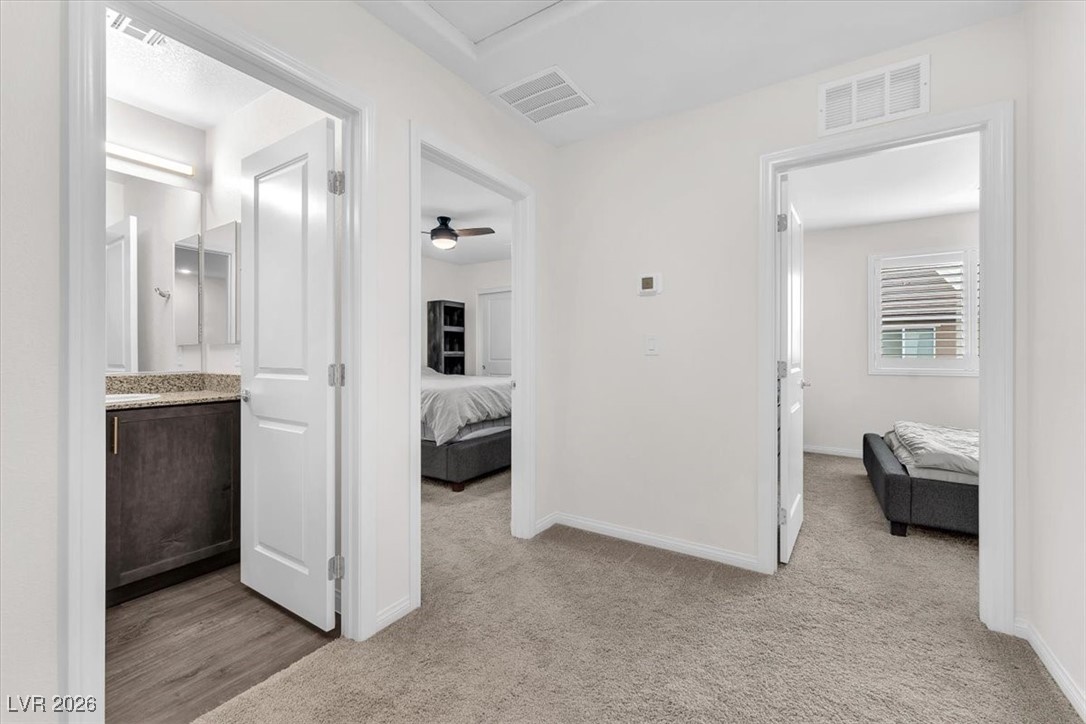 2814 Riverside Gold Court