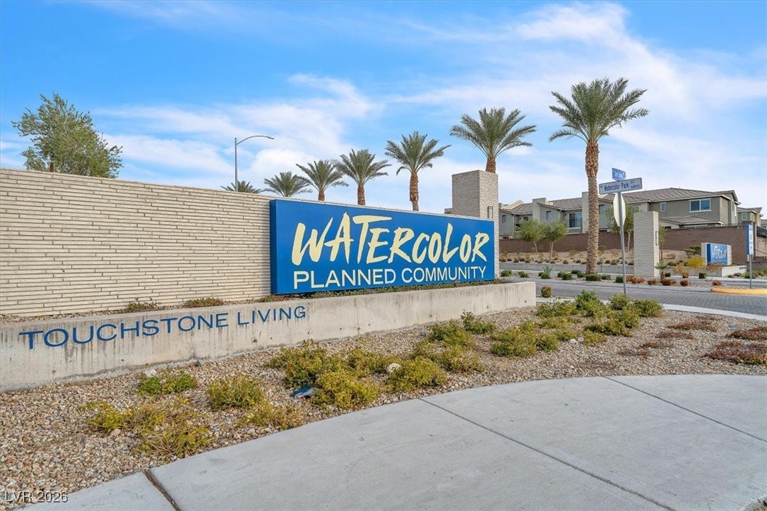 2814 Riverside Gold Court