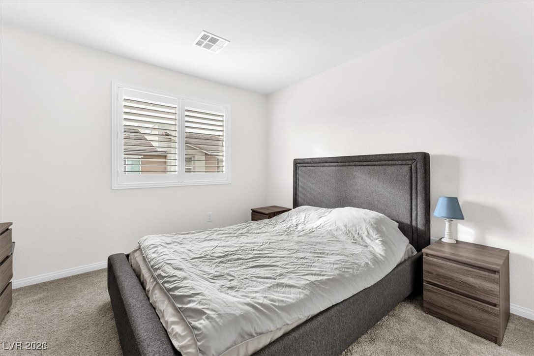 2814 Riverside Gold Court