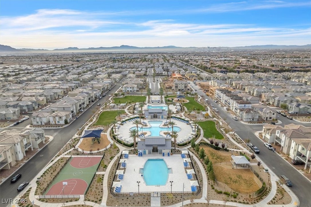 2814 Riverside Gold Court