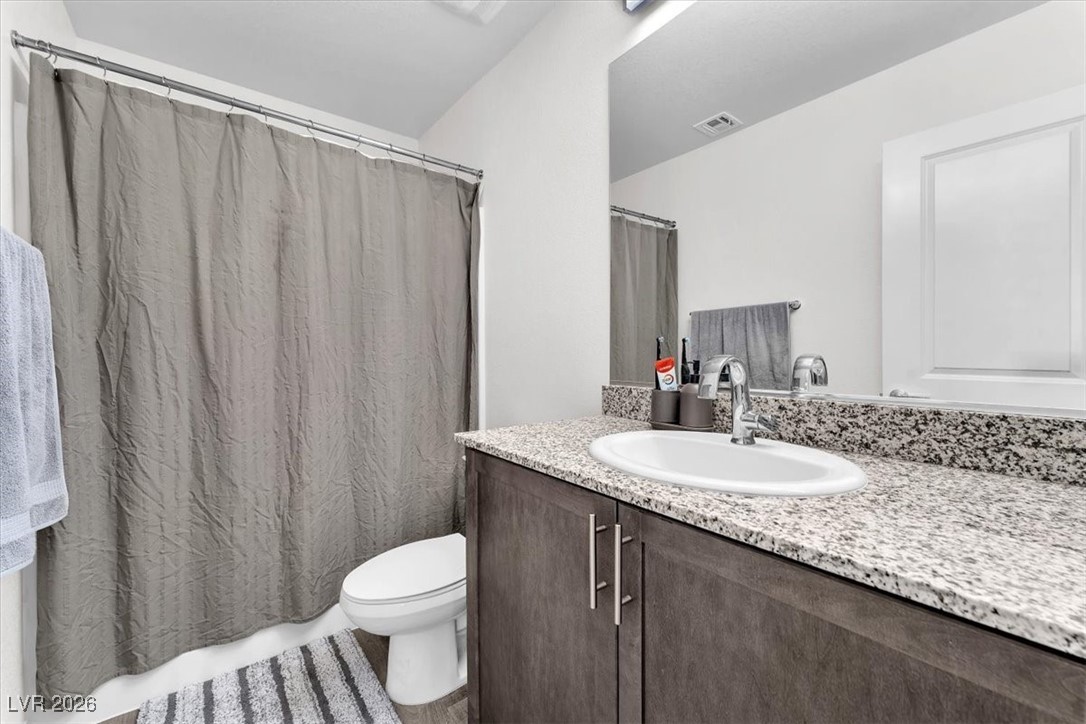 2814 Riverside Gold Court