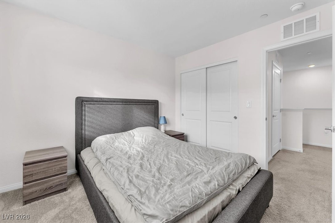 2814 Riverside Gold Court