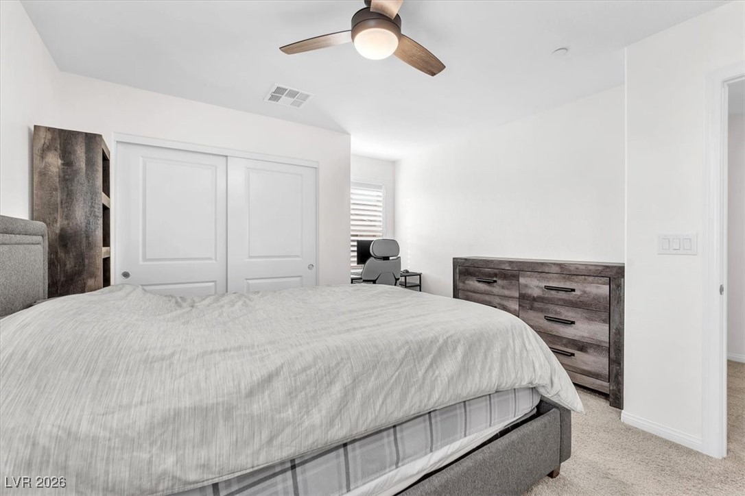 2814 Riverside Gold Court