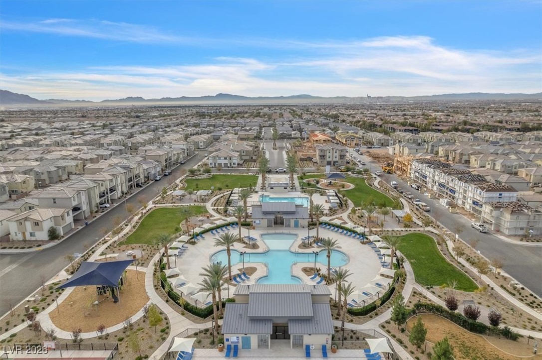 2814 Riverside Gold Court