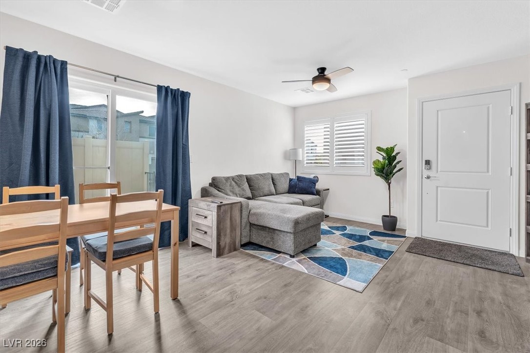 2814 Riverside Gold Court