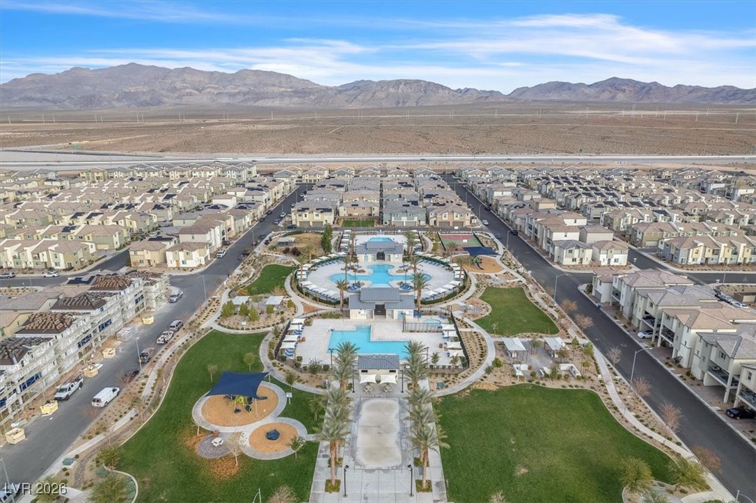 2814 Riverside Gold Court