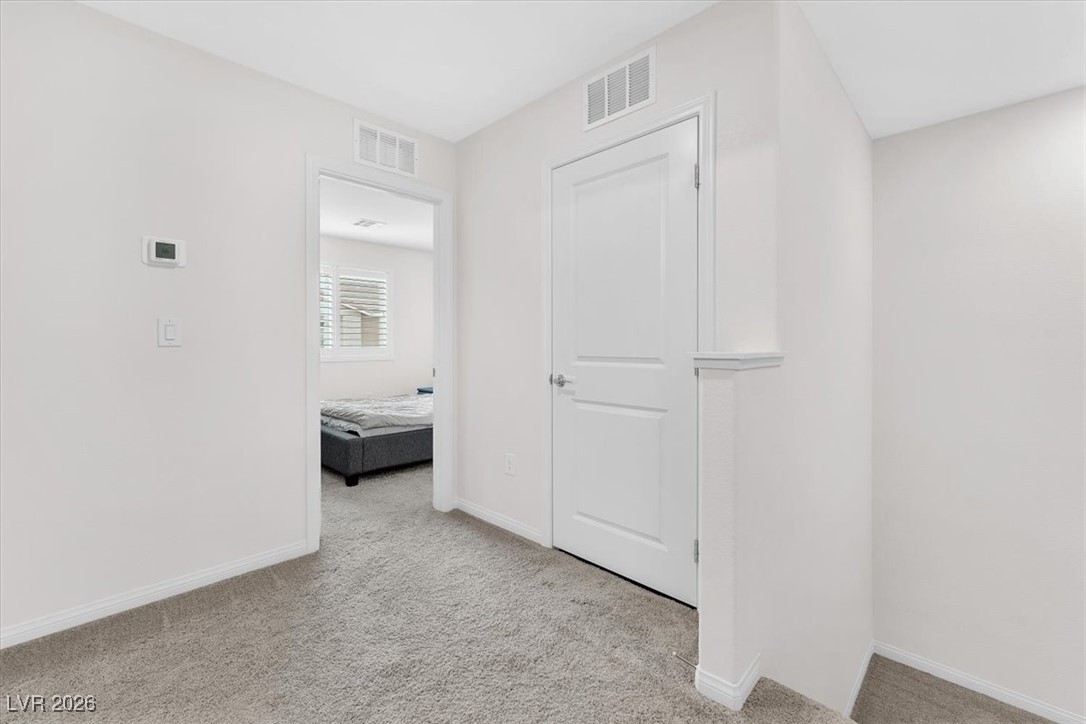 2814 Riverside Gold Court