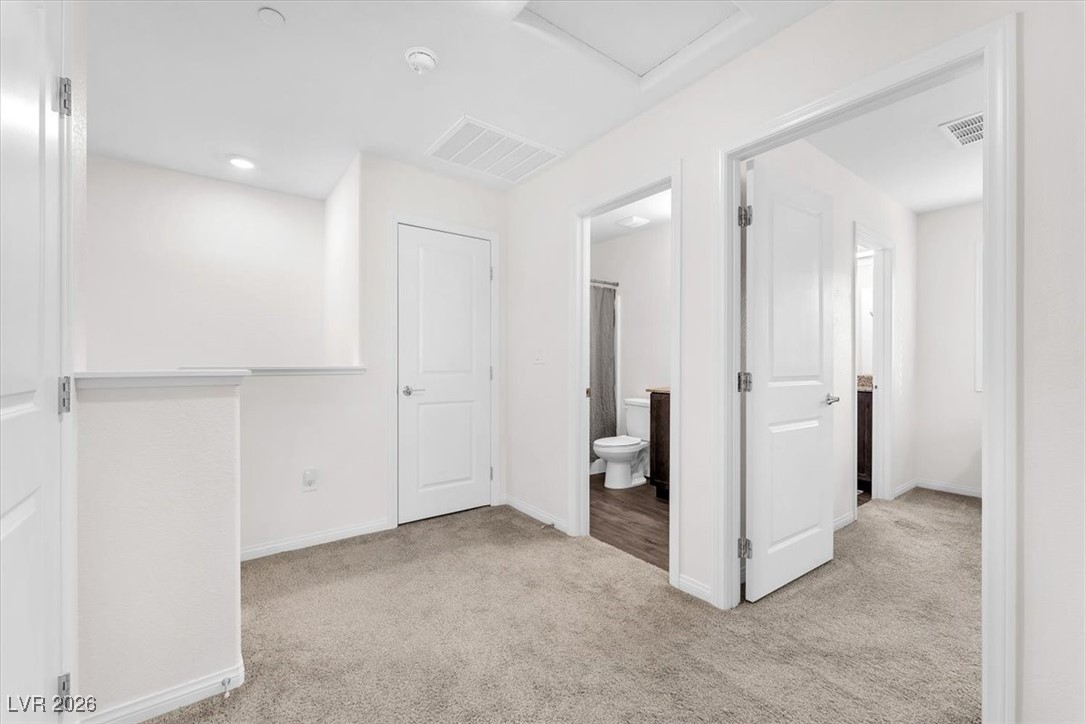 2814 Riverside Gold Court