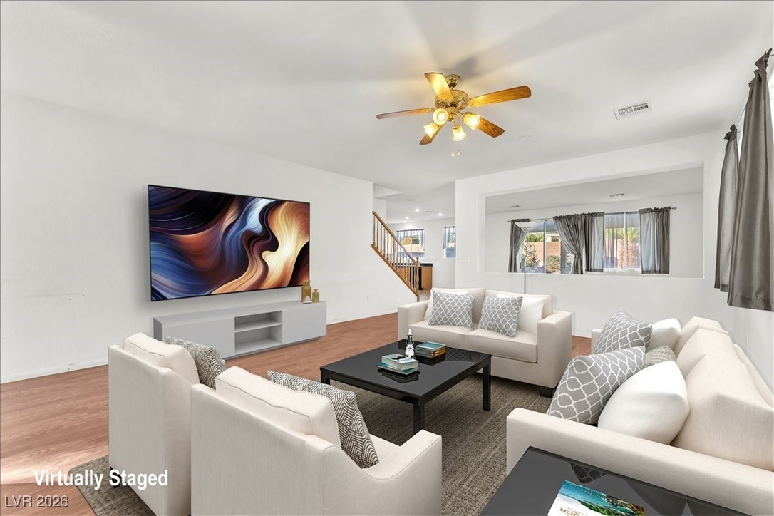 920 Cypress Gold Court