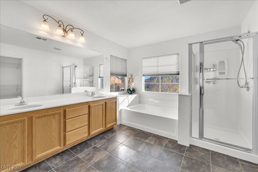 920 Cypress Gold Court