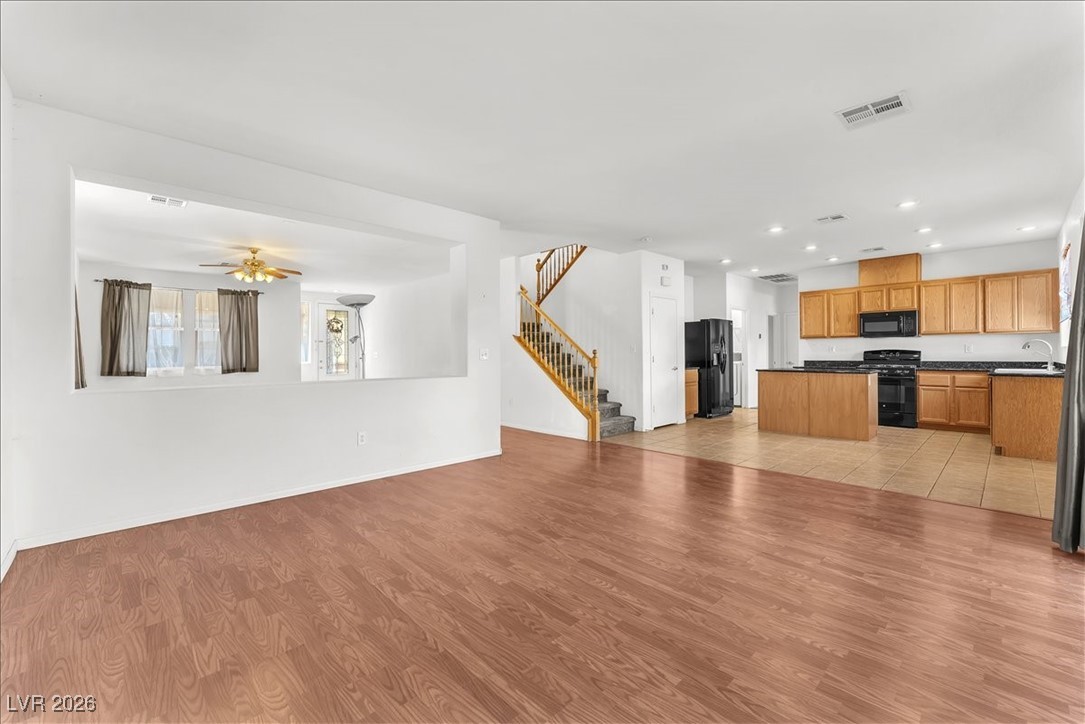 920 Cypress Gold Court