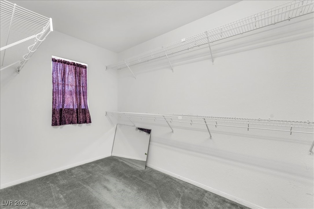 920 Cypress Gold Court