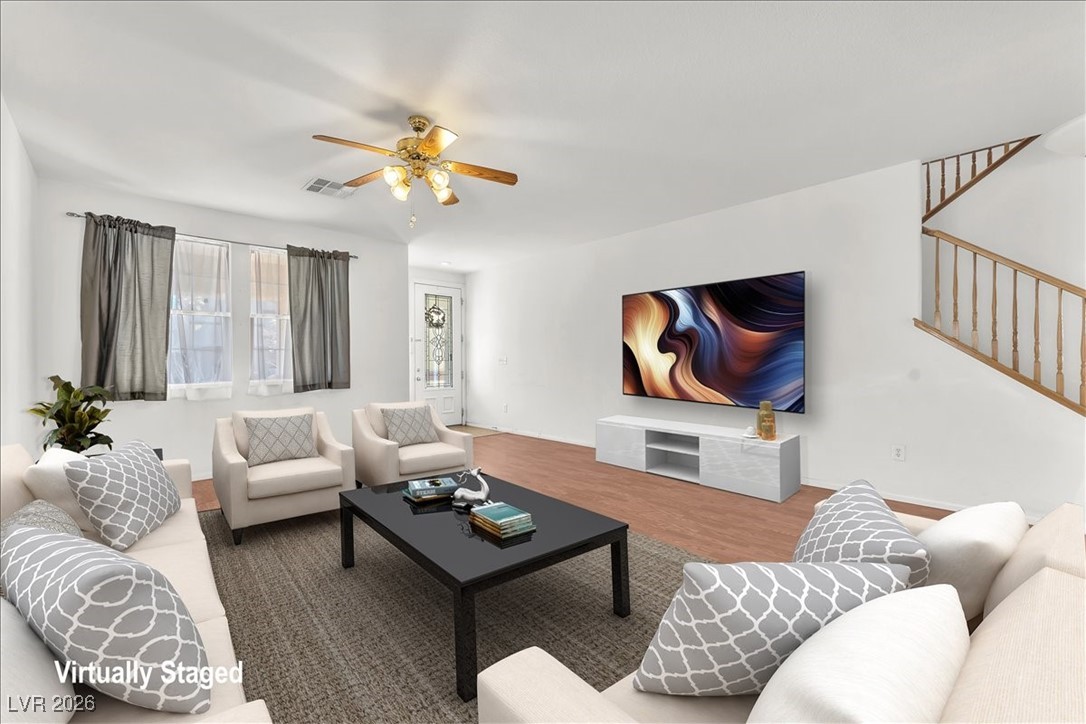 920 Cypress Gold Court