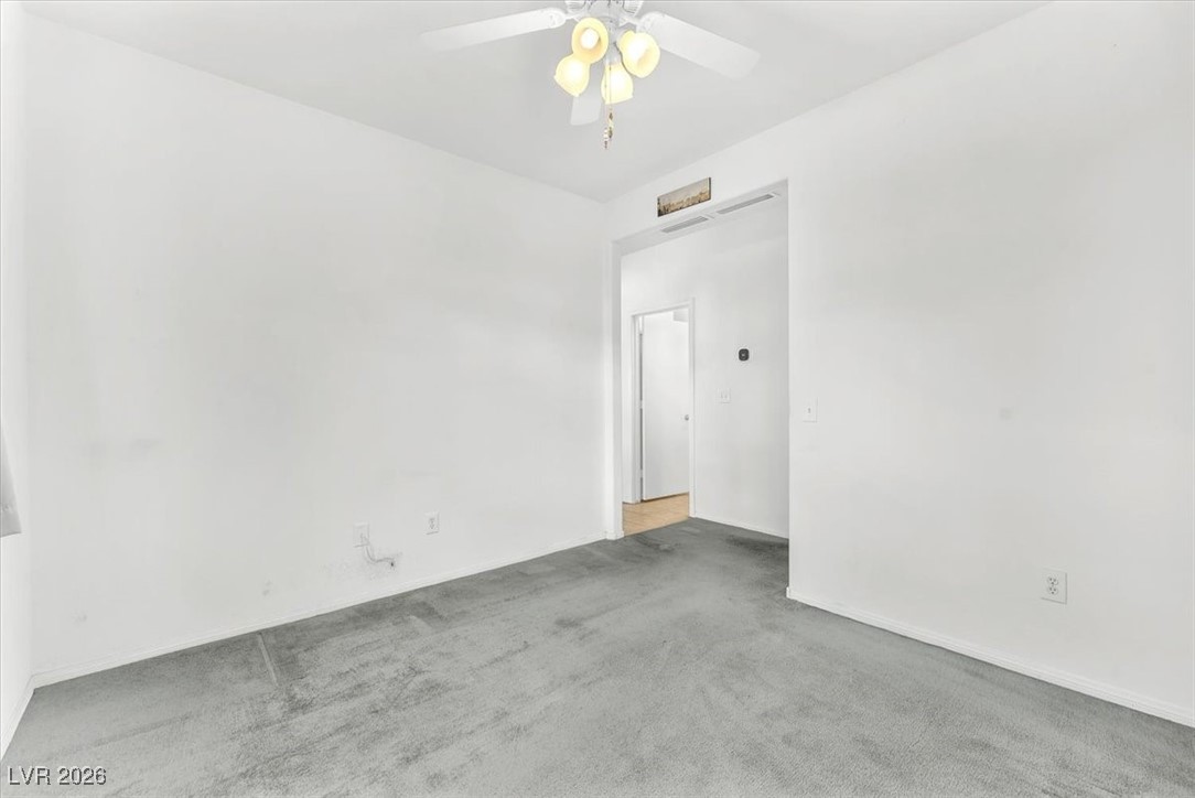 920 Cypress Gold Court