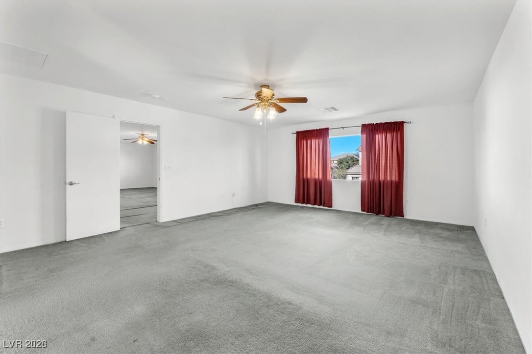 920 Cypress Gold Court