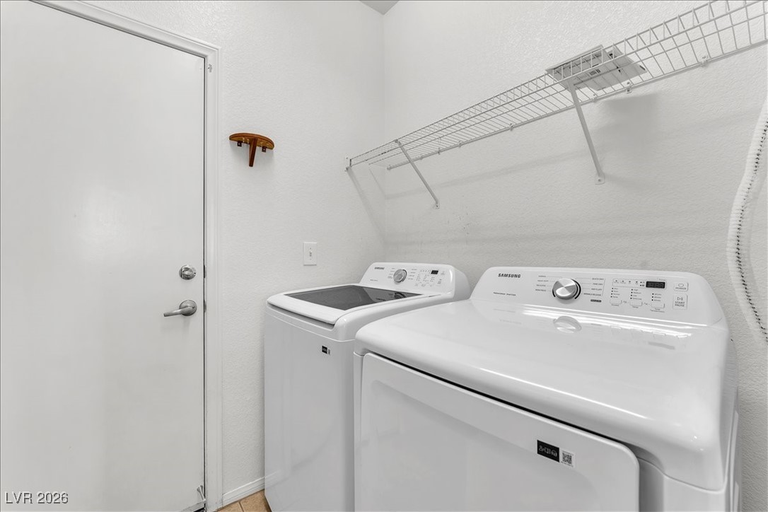 920 Cypress Gold Court