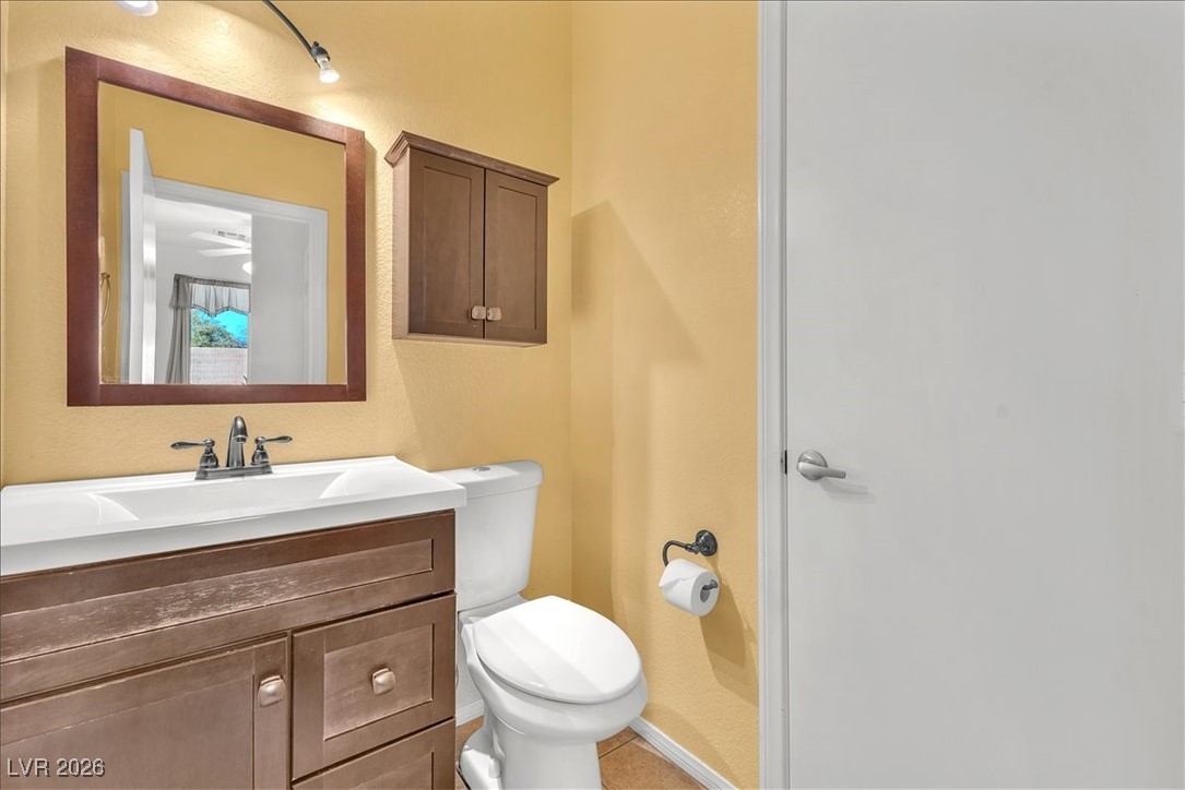 920 Cypress Gold Court