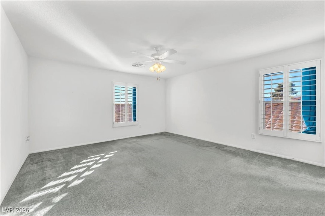 920 Cypress Gold Court