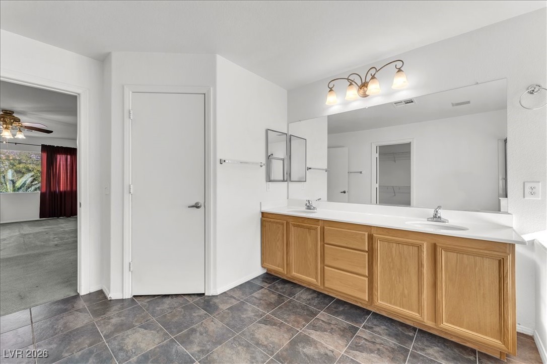 920 Cypress Gold Court