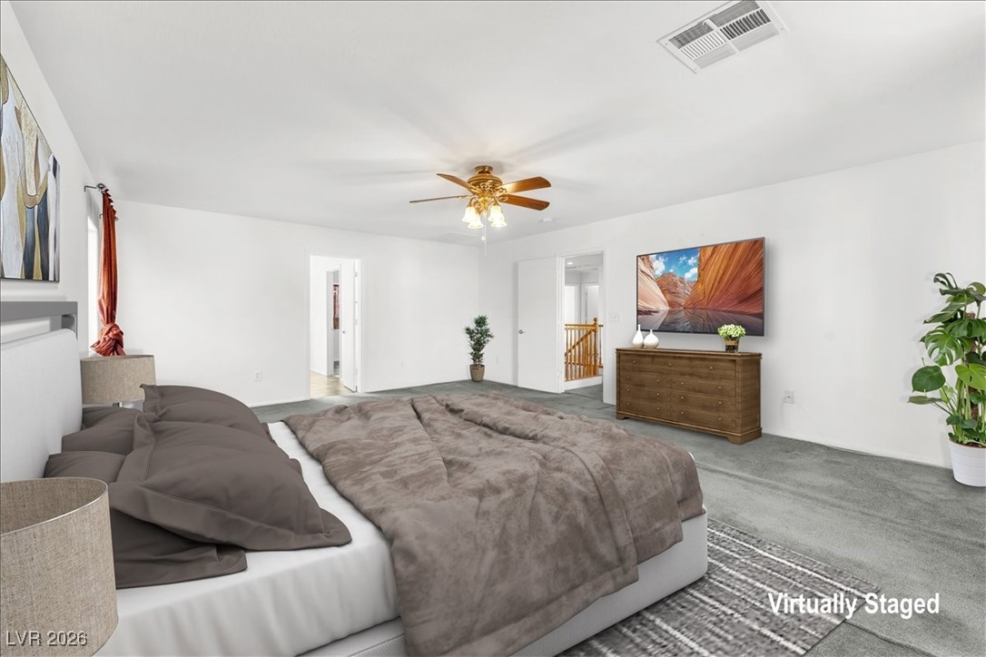 920 Cypress Gold Court