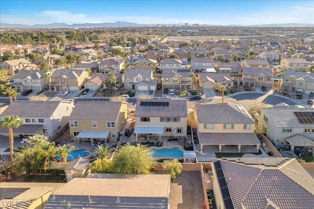 920 Cypress Gold Court