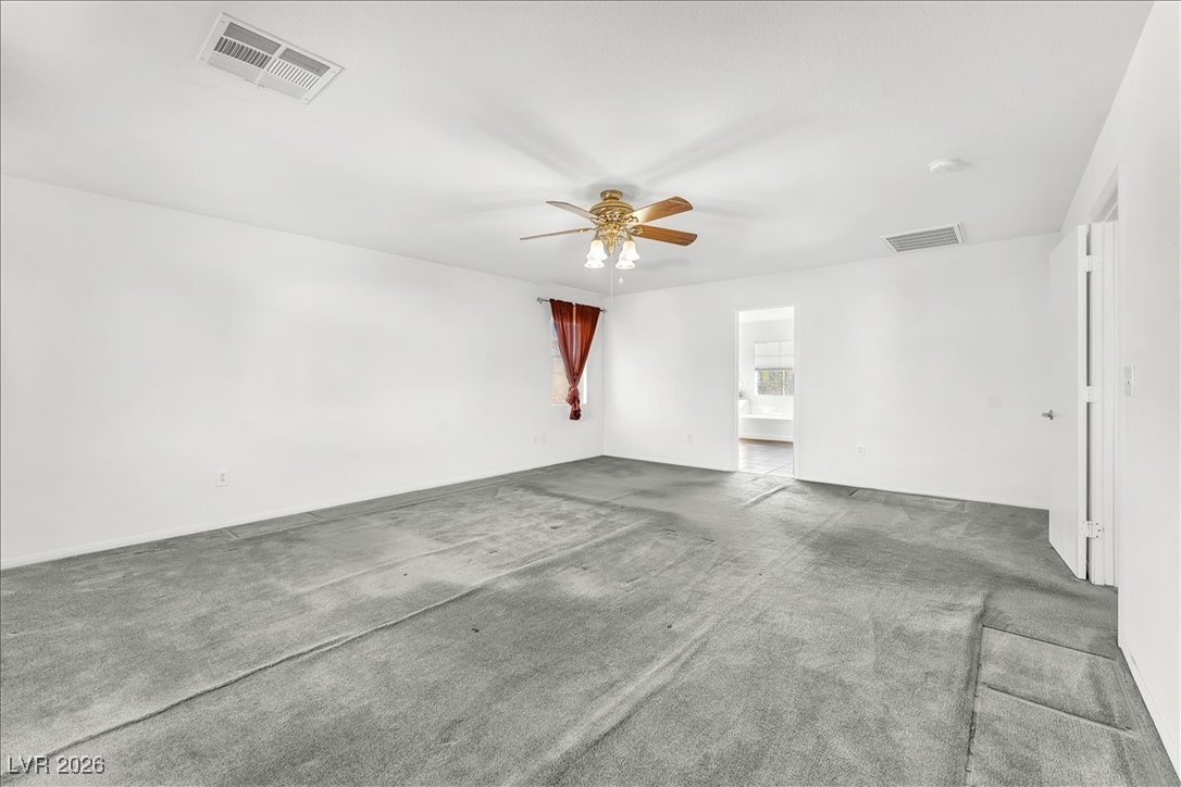 920 Cypress Gold Court