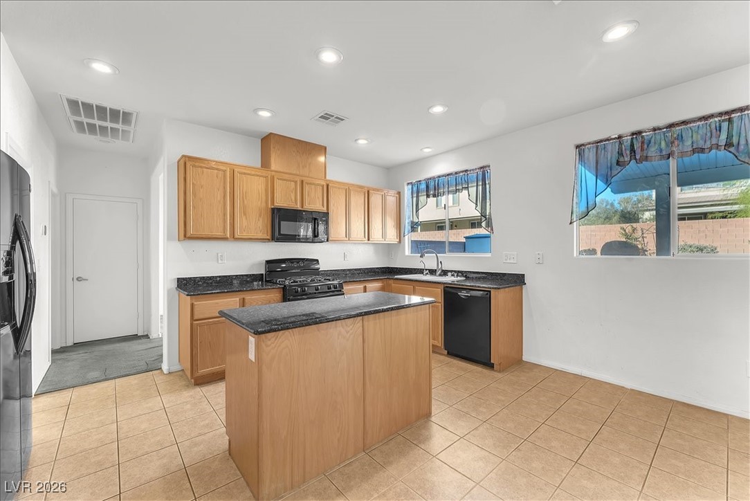 920 Cypress Gold Court