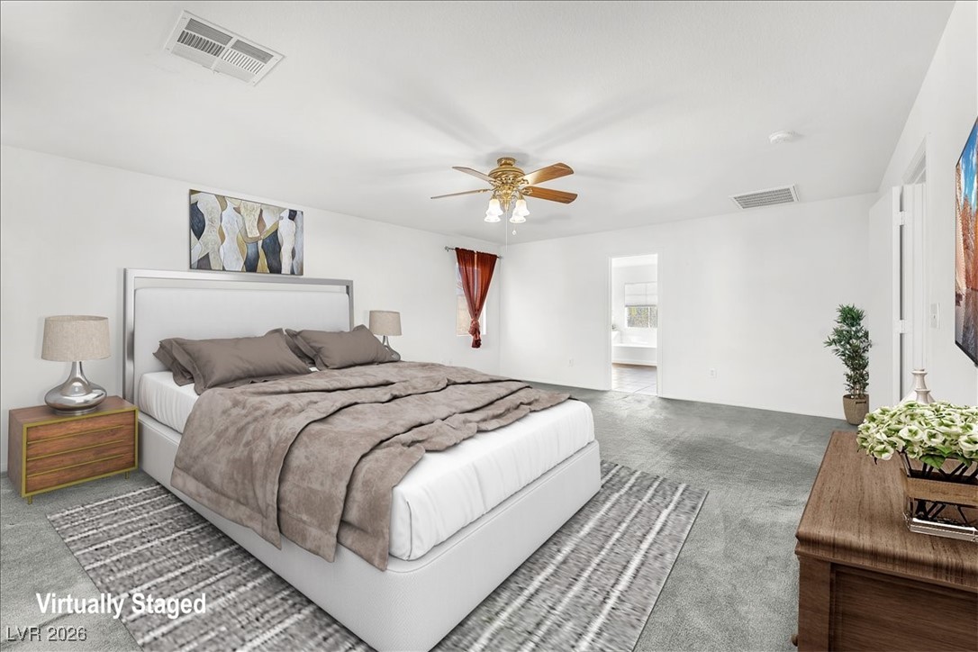 920 Cypress Gold Court