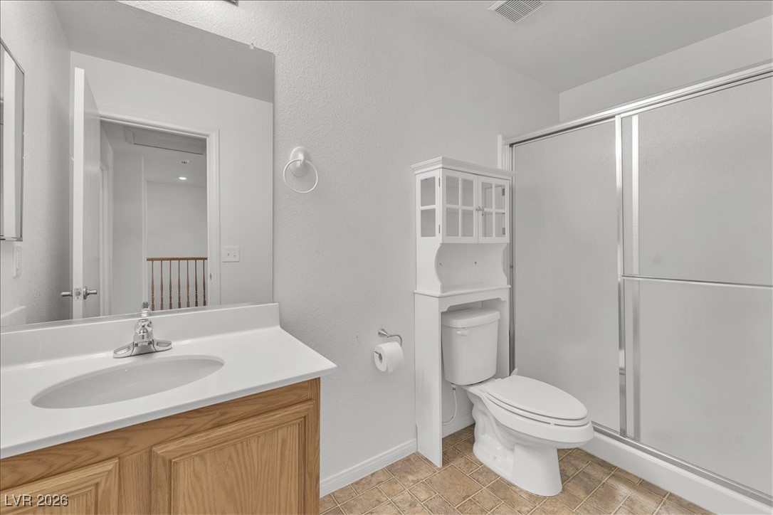 920 Cypress Gold Court