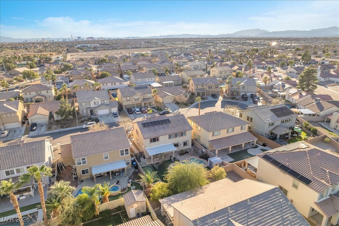 920 Cypress Gold Court