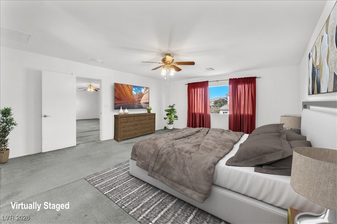 920 Cypress Gold Court