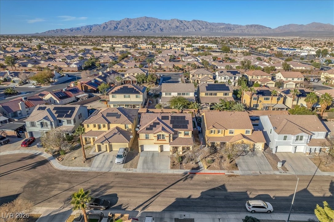 920 Cypress Gold Court