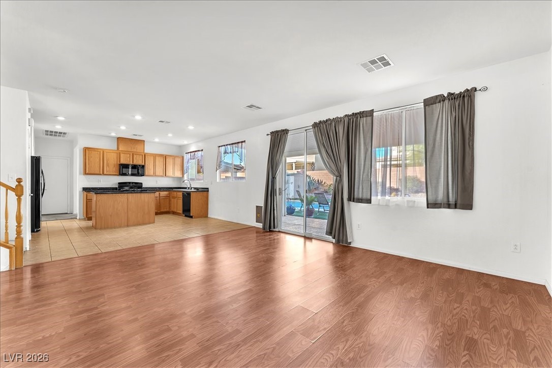 920 Cypress Gold Court