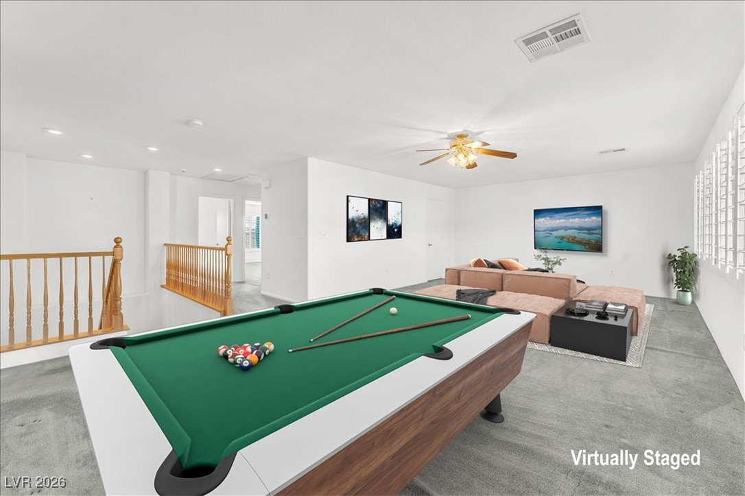 920 Cypress Gold Court