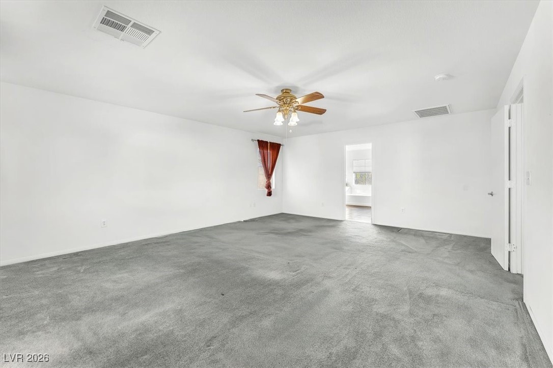 920 Cypress Gold Court