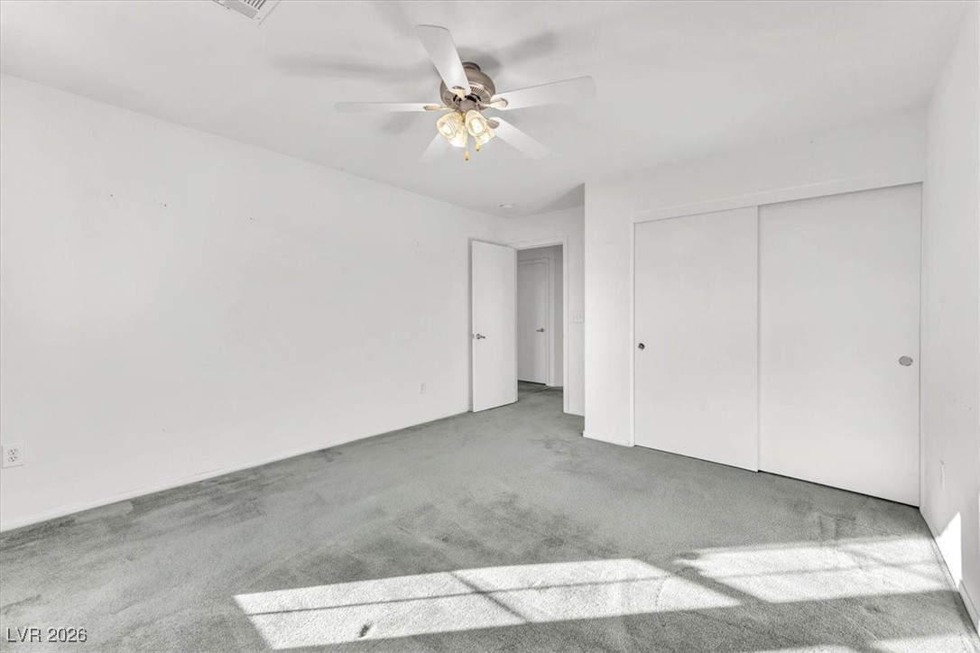 920 Cypress Gold Court