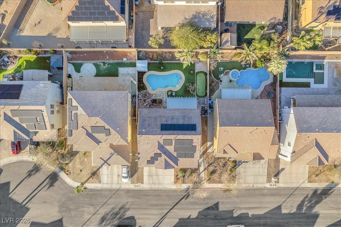 920 Cypress Gold Court