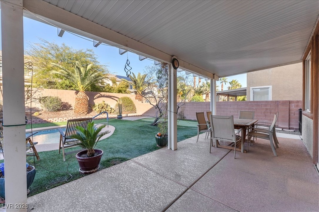 920 Cypress Gold Court