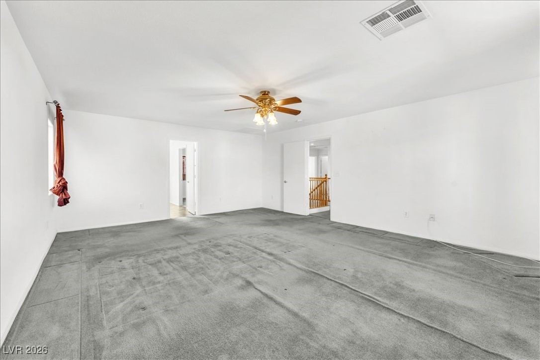 920 Cypress Gold Court