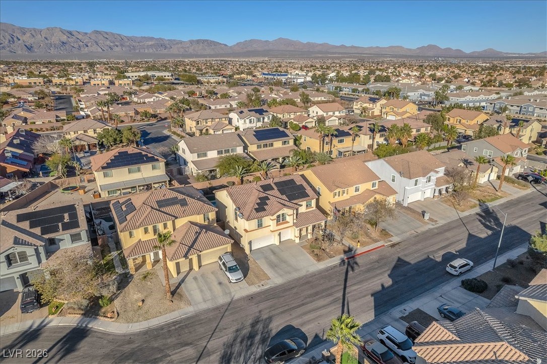 920 Cypress Gold Court